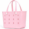 AquaCarry Beach Tote Bag