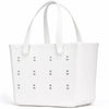 AquaCarry Beach Tote Bag