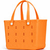 AquaCarry Beach Tote Bag