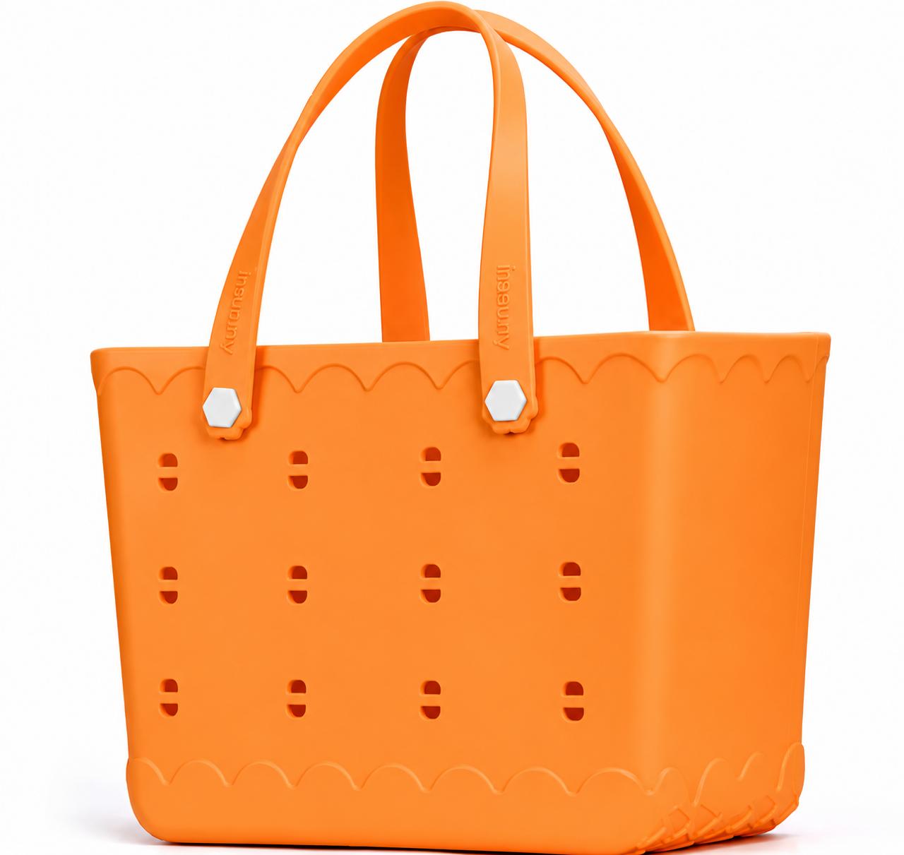 AquaCarry Beach Tote Bag