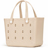 AquaCarry Beach Tote Bag