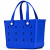 AquaCarry Beach Tote Bag