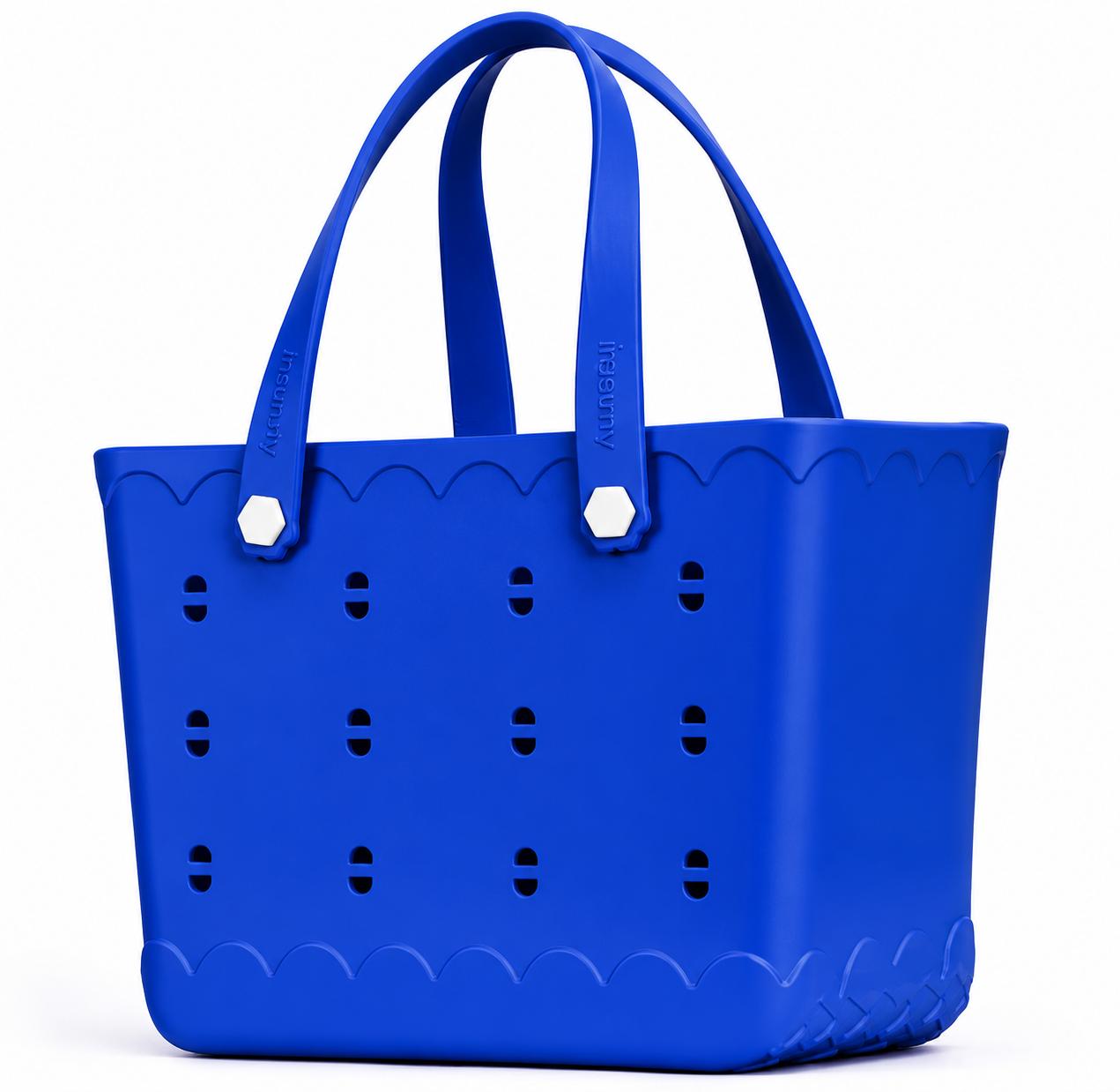 AquaCarry Beach Tote Bag