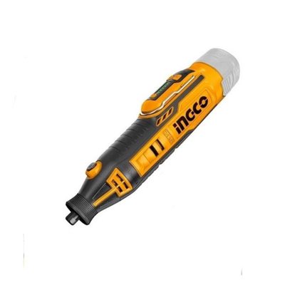 12V 1Batt+Char مقدح نواعم على البطارية+اكسسوار